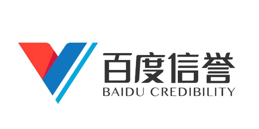 亚洲最大久久久久久|上半年海南跨境电商出口业务保持高速增长势头